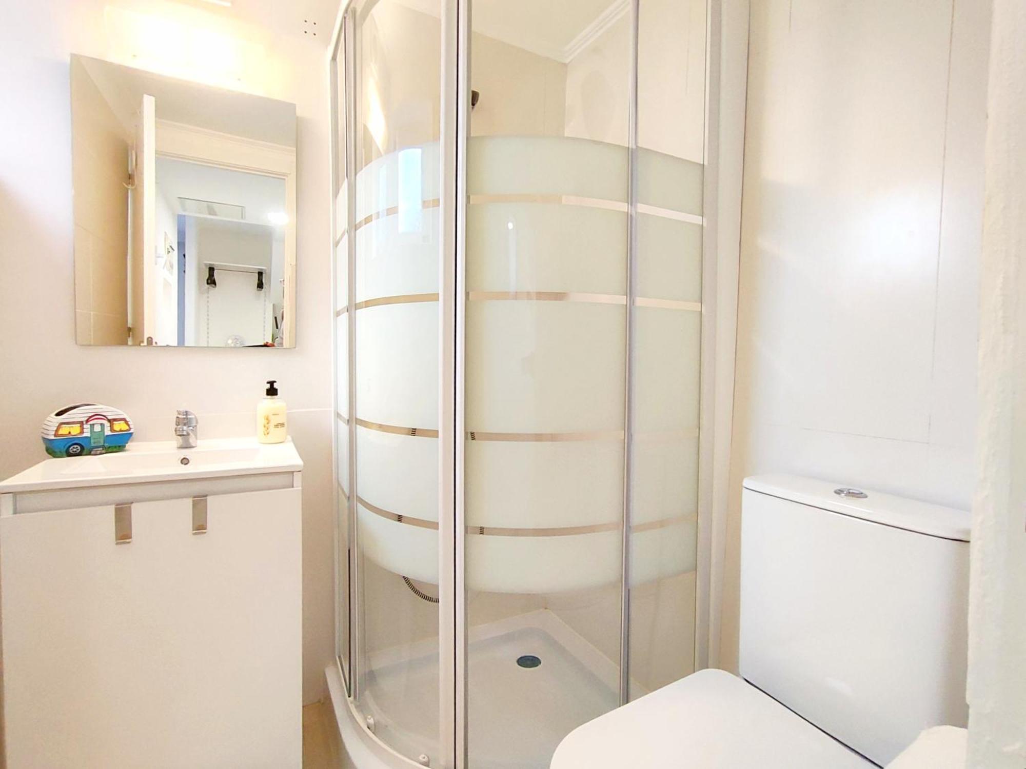 Pool Apartment Maspalomas By Wave Properties San Bartolome Bagian luar foto